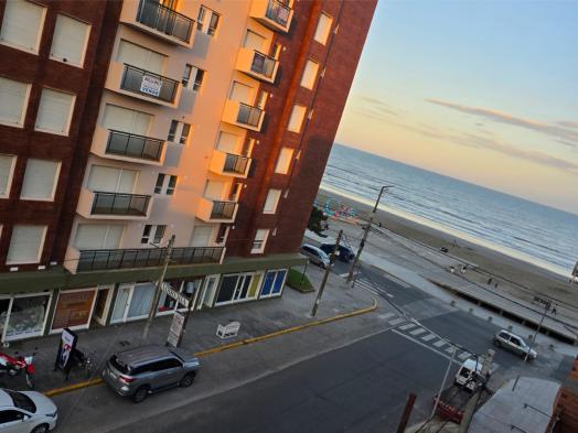 Foto del inmueble