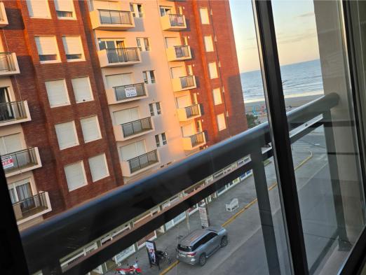 Foto del inmueble