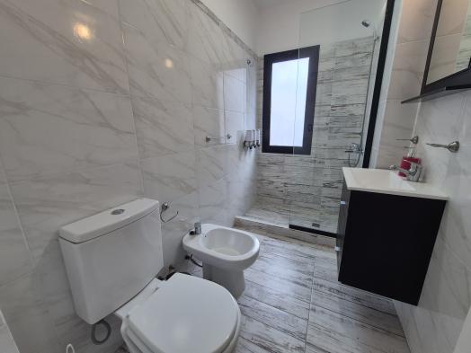 Foto del inmueble