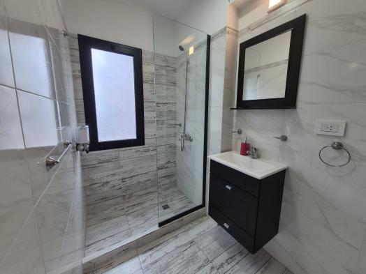 Foto del inmueble