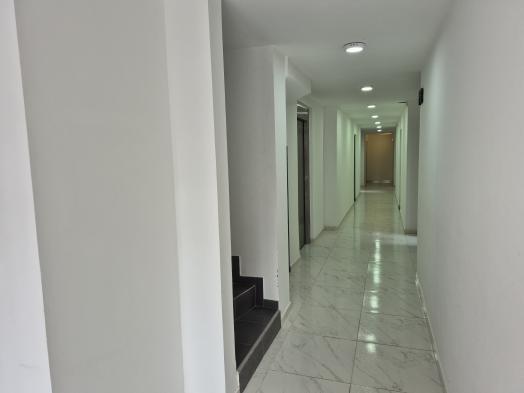 Foto del inmueble