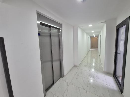 Foto del inmueble