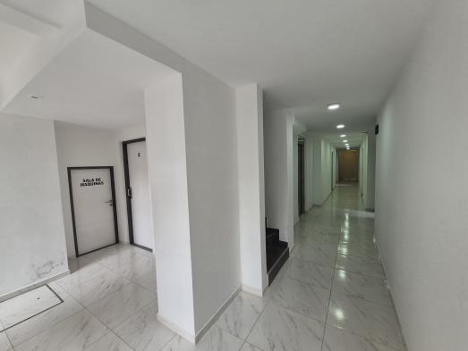 Foto del inmueble