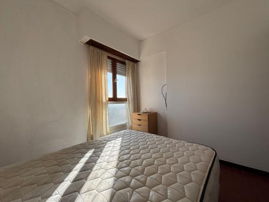 Foto del inmueble