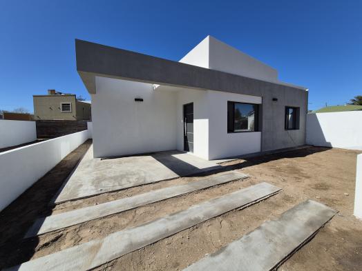 Foto Inmueble