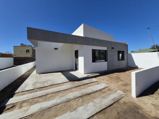 Foto del inmueble
