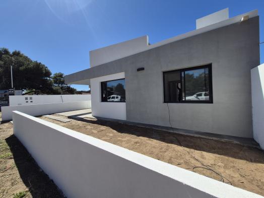 Foto del inmueble