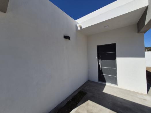 Foto del inmueble
