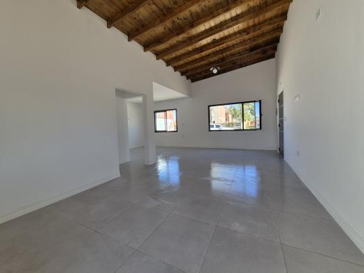 Foto del inmueble
