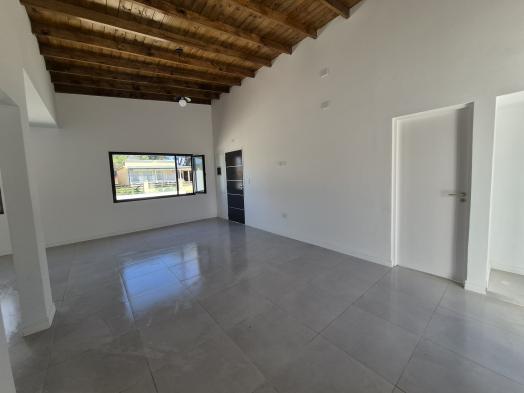 Foto del inmueble