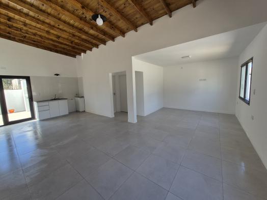 Foto del inmueble