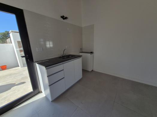 Foto del inmueble