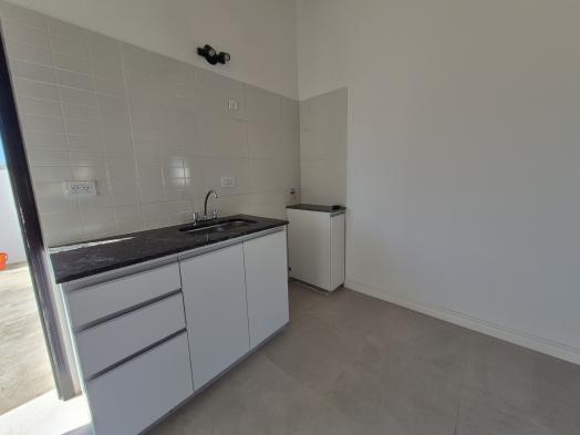 Foto del inmueble