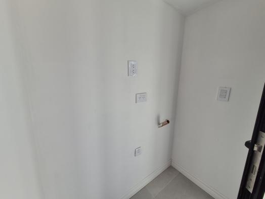 Foto del inmueble