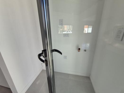 Foto del inmueble