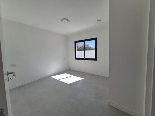 Foto del inmueble