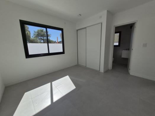 Foto del inmueble