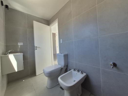 Foto del inmueble