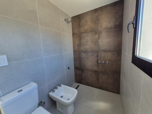 Foto del inmueble