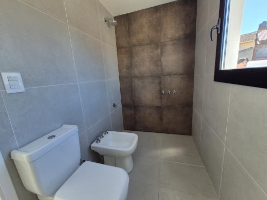 Foto del inmueble