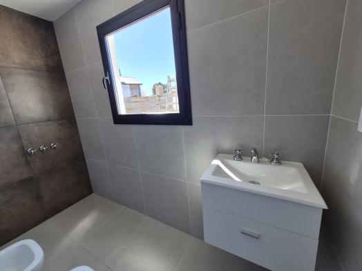 Foto del inmueble
