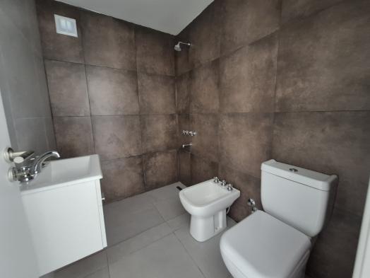 Foto del inmueble