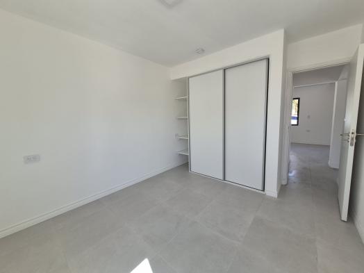 Foto del inmueble
