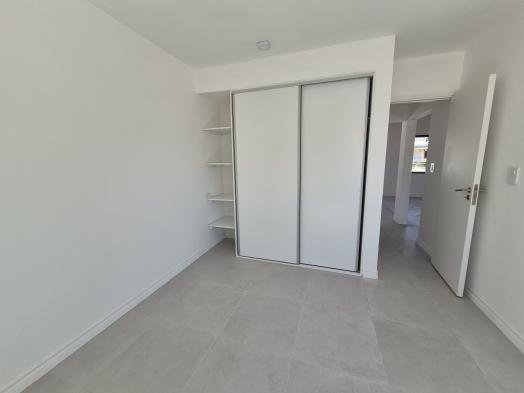 Foto del inmueble