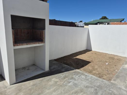 Foto del inmueble