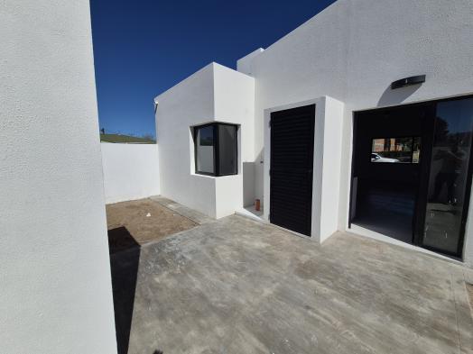 Foto del inmueble