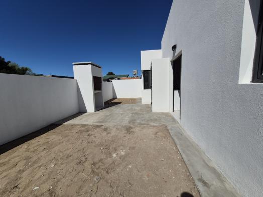 Foto del inmueble