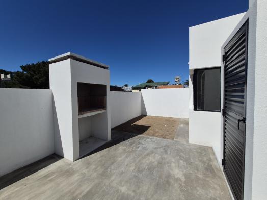 Foto del inmueble