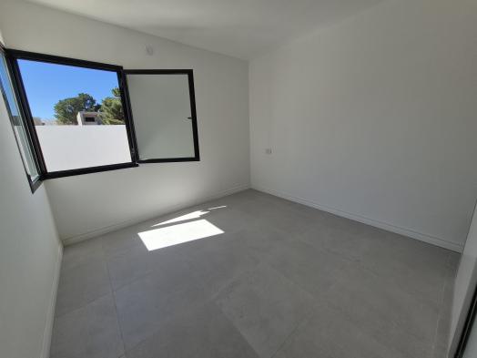 Foto del inmueble