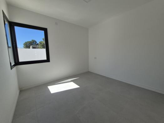 Foto del inmueble