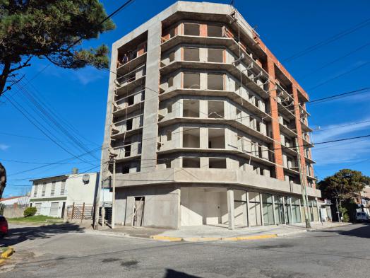 Foto Inmueble