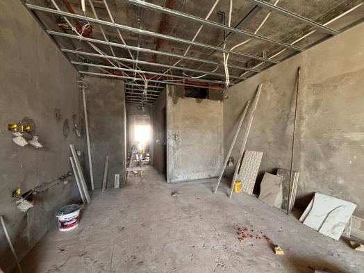 Foto del inmueble