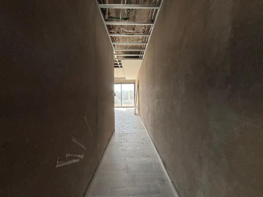 Foto del inmueble