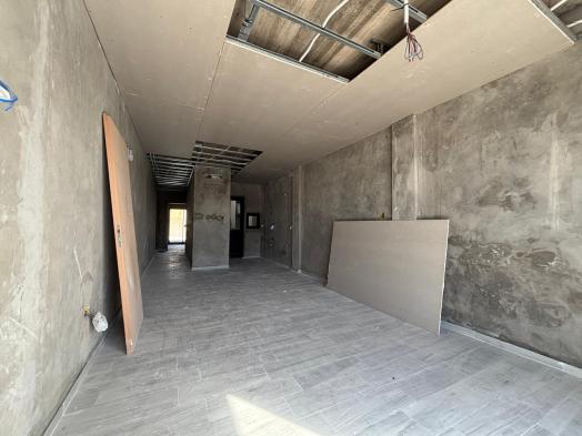 Foto del inmueble