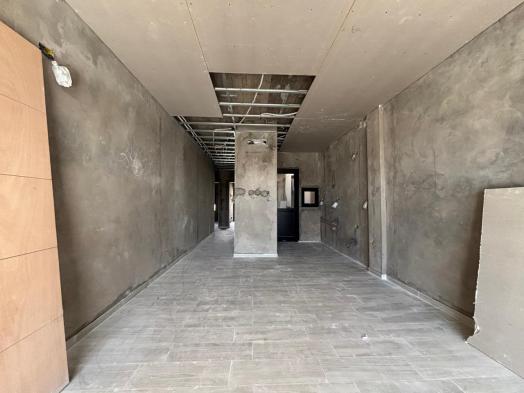 Foto del inmueble