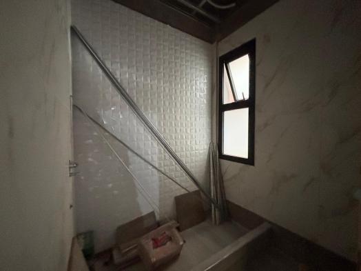Foto del inmueble