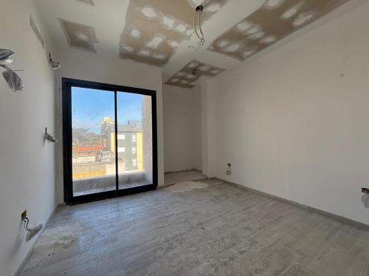 Foto del inmueble
