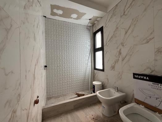 Foto del inmueble