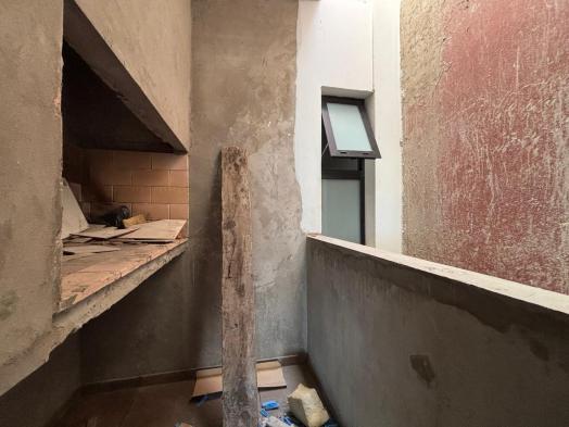 Foto del inmueble