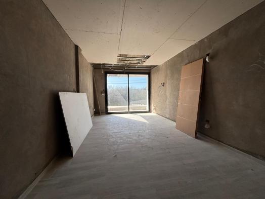 Foto del inmueble
