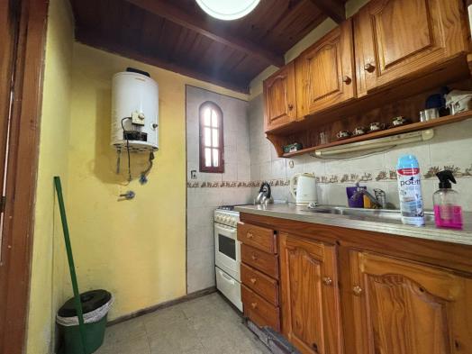 Foto del inmueble