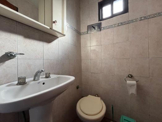 Foto del inmueble