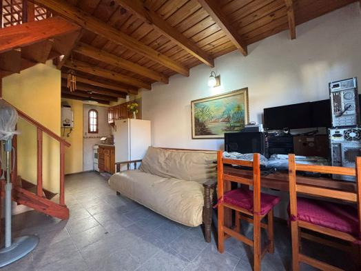 Foto del inmueble