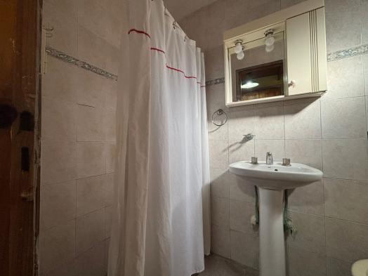 Foto del inmueble