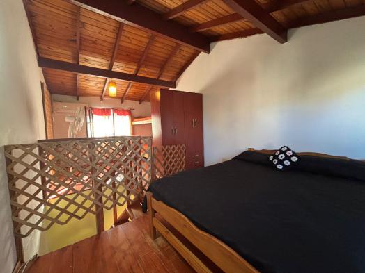 Foto del inmueble