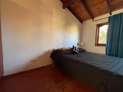 Foto del inmueble
